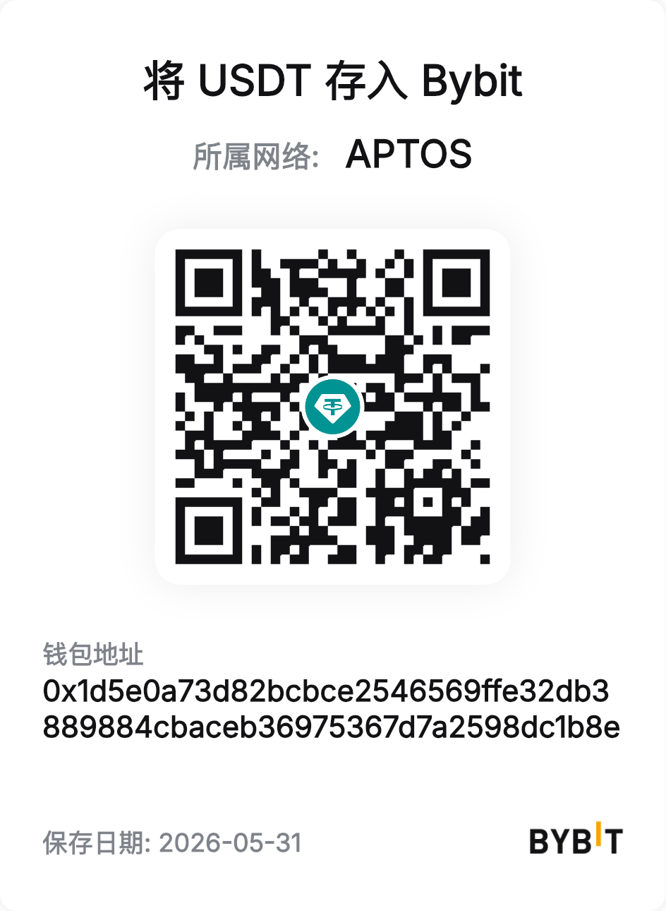 ERC20 QR
